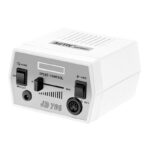 Activ Power Nail Drill Machine JD700 White - Image 2