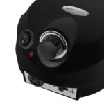 Activ Power nail drill machine J202 black 65W - Image 4