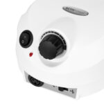 Activ Power nail drill machine J202 white 65W - Image 4