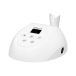 Activ Power nail drill machine N20 white - Image 2