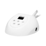 Activ Power nail drill machine N20 white 1