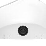 Activ Power nail drill machine N20 white - Image 8