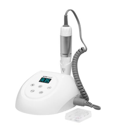 Activ Power nail drill machine N20 white