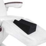 Activ podo black pedicure footrest - Image 2