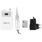 Activ power portable nail drill jd308 - Image 2