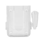 Activ power portable nail drill jd308 2