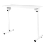 Activeshop folding mobile desk 1
