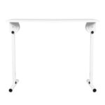 Activeshop folding mobile desk - Image 4