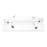 Activeshop folding mobile desk 2