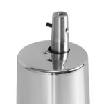 Actuator for 210 Basic cosmetic chairs - Image 2