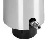 Actuator for 210 Basic cosmetic chairs 1