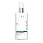 Apis Api-Podo Intense Foot Softening Spray with AHA