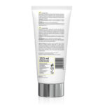 Apis CERAMIDE REPAIR Reconstructive mask with ceramides and beta glucan 200 ml - Image 2