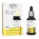 Apis Essence with vitamin C 10% 30 ml
