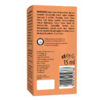 Apis PEACH SKIN Illuminating Serum 15 ml - Image 2