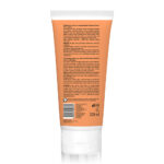 Apis PEACHY SKIN Moisturizing Body Lotion 200 ml - Image 2