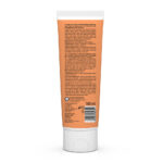 Apis PEACHY SKIN Nourishing Face Mask 100 ml - Image 2