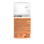 Apis PEACHY SKIN Nourishing Night Cream 50 ml - Image 2