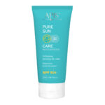Apis Protective Body Emulsion SPF 50 200 ml