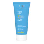 Apis Soothing After Sun Body Balm 200 ml