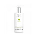 Apis acne-stop home therapy