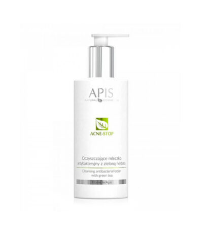 Apis acne-stop home therapy