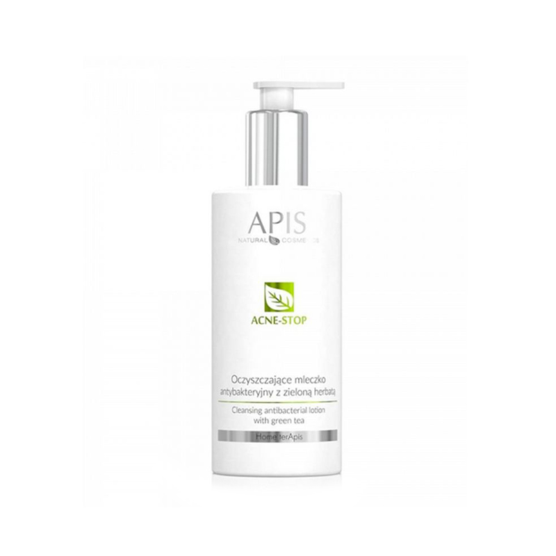 Apis acne-stop home therapy Apis acne-stop home therapy