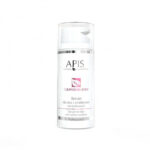 Apis couperose-stop serum for skin with vascular problems 100ml