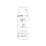 Apis couperose -stop vitamin cream for couperose skin 100ml