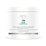 Apis express lifting algae mask with tens "up complex" 250g