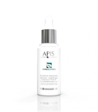 Apis express lifting concentrate