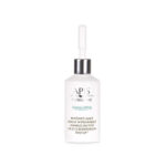 Apis express lifting eye filler serum with tens' up 50ml