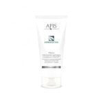 Apis express lifting intensively tightening mask with tens "up 200ml