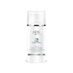Apis express lifting serum intensively tensing with tens up 100ml