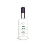 Apis ferulic acid 40% 30ml