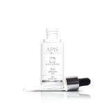 Apis glycolic acid 50% 30ml
