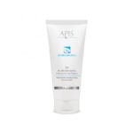 Apis hydro balance gel for ultrasounds intensely moisturizing 200ml
