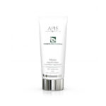 Apis mask loosening painless cleansing 200ml
