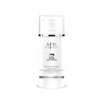 Apis men terapis moisturizing serum for men 100ml