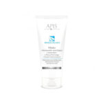 Apis mineral balance mask intensively moisturizing 200ml