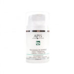Apis mix of acids 40%