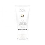 Apis scarifying mask with linseed (under the wapozon) 200ml