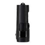 Automatic 1400W hairdressing vacuum cleaner 1