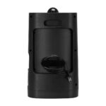 Automatic 1400W hairdressing vacuum cleaner - Image 4