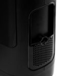 Automatic 1400W hairdressing vacuum cleaner - Image 6