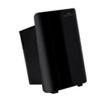 Automatic 1400W hairdressing vacuum cleaner - Image 8