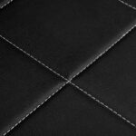 Avila waiting room sofa - Image 8