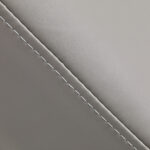 Azzurro 891 electric cosmetic chair grey 8