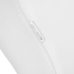 Azzurro 891 electric cosmetic chair white - Image 12