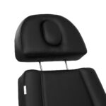 Azzurro Lux cosmetic chair 3m black - Image 10